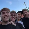 Harry Whiston - @harrywhiston8 - TikTok