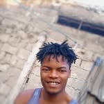 Harry Whistone - @harrywhistone - Instagram
