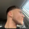 harry whiston™️ - @harrywhiston07 - TikTok