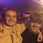 Ere man - @harry_whiting - Instagram