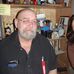 Harry S. Whiting II - Facebook