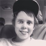 Harry Whiting - @harri_whi - Instagram