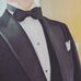 Harry Whiting - Facebook