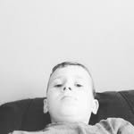 Harry Whiting - @watsit_man - Instagram
