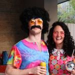 Harry Whiting - @harrywhiting - Instagram