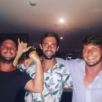 Harry Whiting - @h_whiting - Instagram