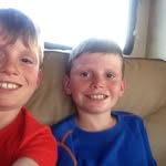 Harry whiting - @harry___55555 - Instagram