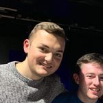 Harry Whiting - @whitingharry - Instagram