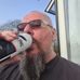 Harry Whiting - Facebook