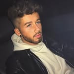 Harry Whiting - @harrywhiting1 - Instagram