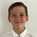 Harry Whiting - @harrywhiting2010 - Instagram