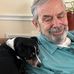 Harry Whiting - Facebook