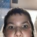 Harry Whiting - Facebook