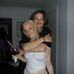Harry Whiting - Facebook