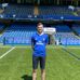 Harry Whiting - Facebook