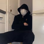Harry Whiting - @harryw286 - Instagram