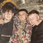 @harry_whiting_aye - Instagram