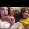 Harry whiting  - @harrywhiting286 - TikTok