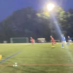 Harry - @harry_whitlock07 - Instagram