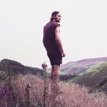 HARRY - @harry_whitlock93 - Instagram
