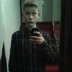 Harry Whitlock - @harrywhitlock01 - Instagram