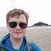 Harry Whitlock - Facebook