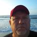 Harry Whitlock - Facebook