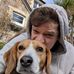 Harry Whitlock - Facebook