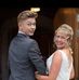 Harry Whitlock - Facebook