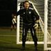 Harry Whitlock - Facebook