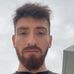 Harry Whitlock - Facebook