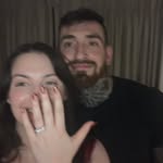 Harry Whitlock - @harrywhitlock1 - Instagram