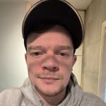 Harry Whitlock - @harrywhitlock93 - Instagram