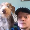 Harry Whitlock - @harrywhitlock5 - TikTok