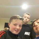 harry whitlock lancaster - @harry_whitlock_lancaster - Instagram