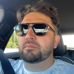 @harrywhitlock.132 - Instagram