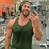 Henry Whitlock - @henry.whitlock3 - TikTok