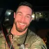 Henry Whitlock - @dr.henrywhitlock - TikTok
