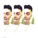 @_harrywickham - Instagram