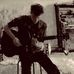 Harry Ellis Wickham - Facebook