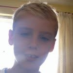 @harry_wickham_1 - Instagram