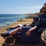 Harry Wickham - @wickhamharry - Instagram