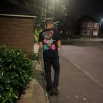 Harry Wickham - @harry_wickham1 - Instagram