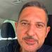 Harry Wickham - Facebook