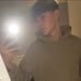 Harry Wickham - Facebook