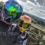 Harry Wickham - @h12wck_s3 - Instagram