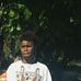 Harry Wickham Jahphillzz - Facebook