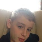 @harrywickham123 - Instagram