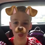 @harrywickham1 - Instagram