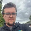 Harry Christopher Wi - @harrywicks - TikTok